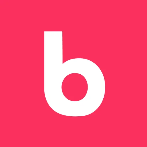 Bentral icon