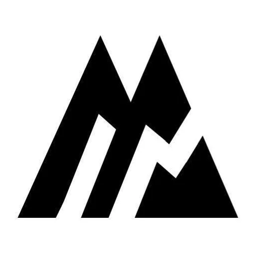 Montirex icon