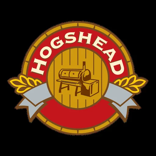HOGS LOYALTY icon