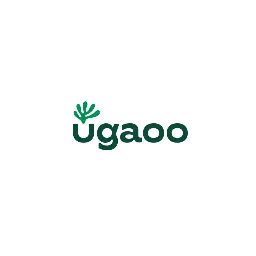 Ugaoo icon