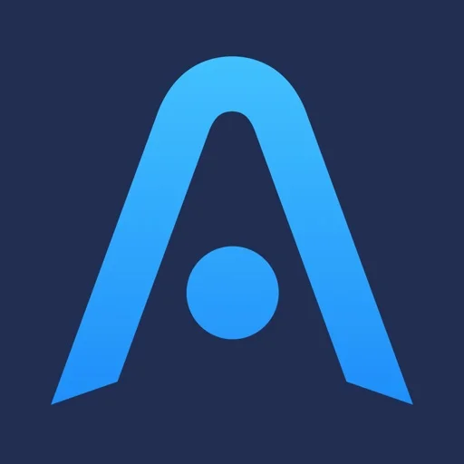 Atomic Wallet icon
