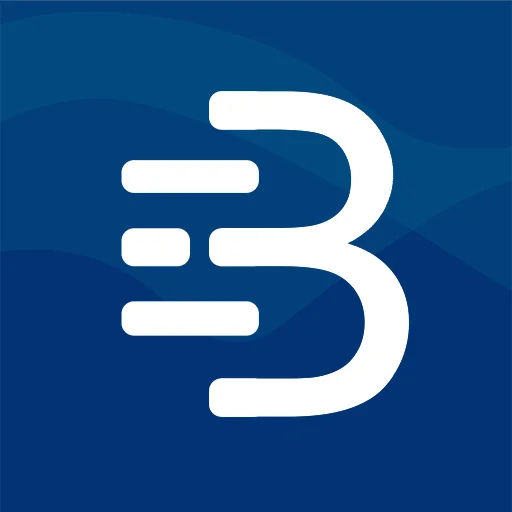 eBill Mobile icon