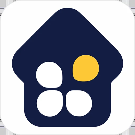Society Member icon