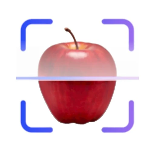 CalorieHero icon