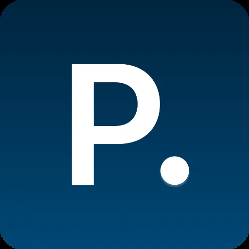Polstrat Cadre App icon