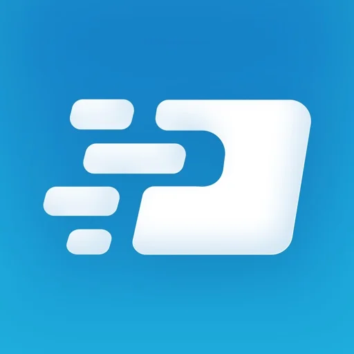 PayTR Mağaza icon