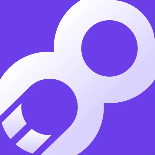 Crooze - Cycle, Rewards & More icon