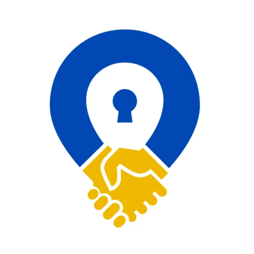 Openn icon