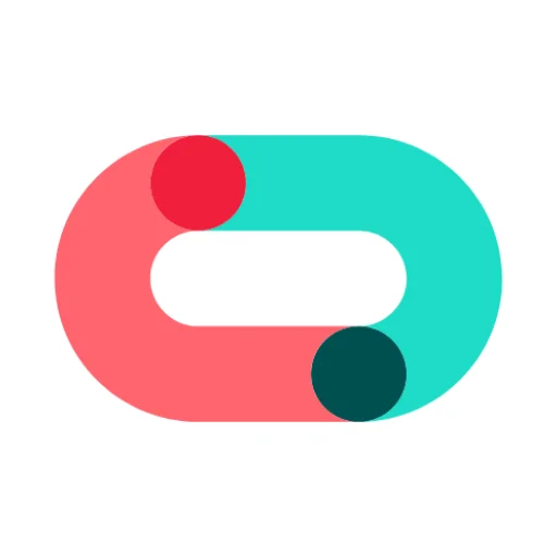 IONAGE - EV Charging & Planner icon