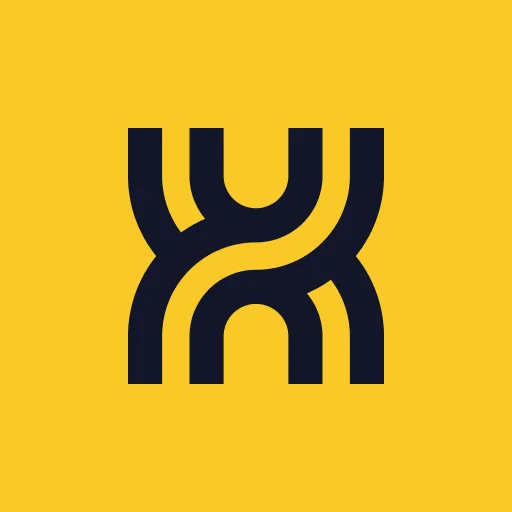 Nexit icon