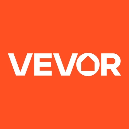 VEVOR Home Improvement Tools icon