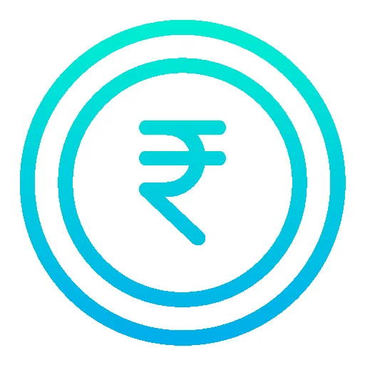 Rojmel App Enterprise Personal icon