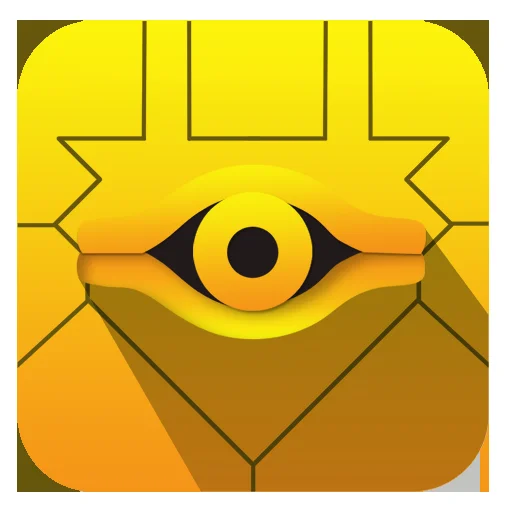 Yugiprices icon
