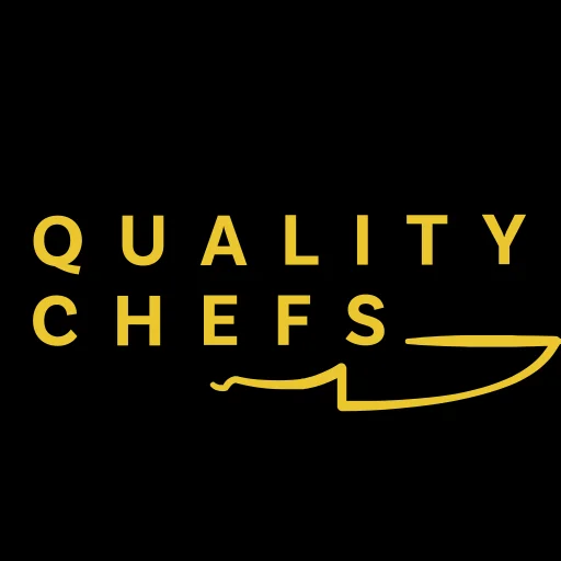 Quality Chefs icon