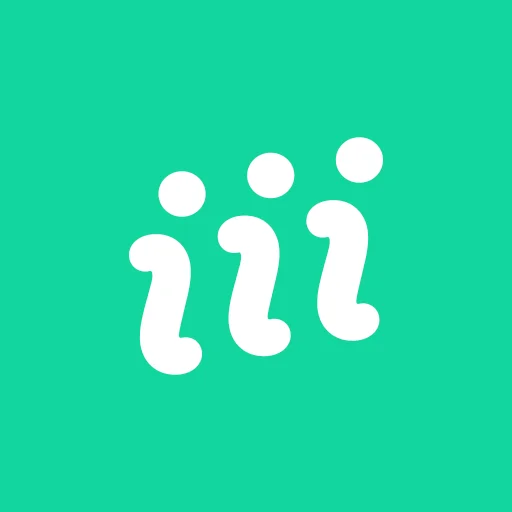 Cliiink icon