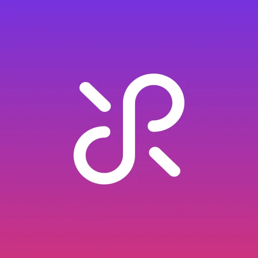 Payright icon