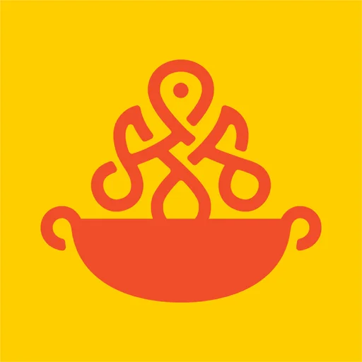 Tarka Indian Kitchen icon