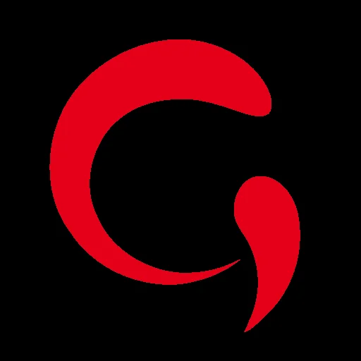 Nandilath G-Mart icon