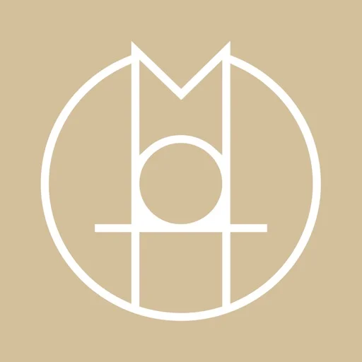 MONTTOTTO icon