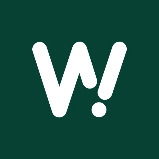 WePost! icon