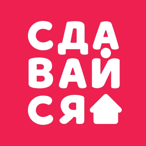 Сдавайся: экстранет Суточно.ру icon