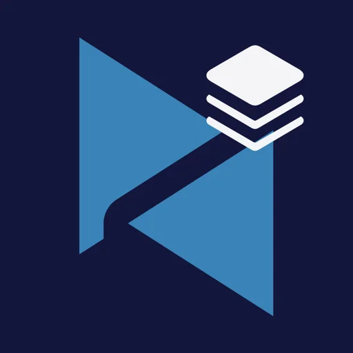PayAlly Portal icon