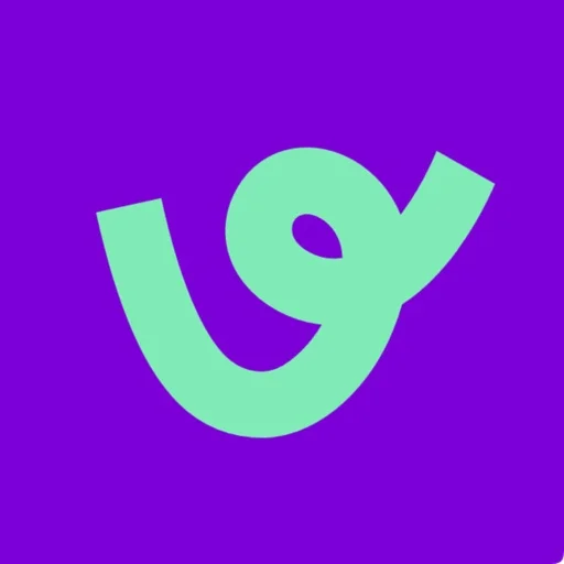 Traveling.com icon