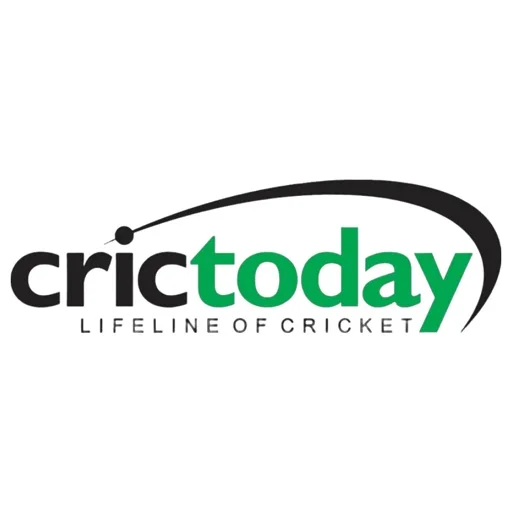 Cricket Today icon
