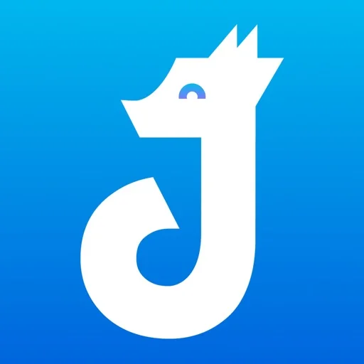 Joon: Kids ADHD Chore Tracker icon