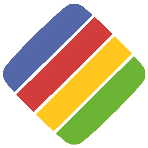 iSmartgate Access icon