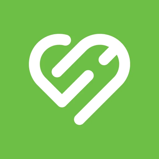 Lifeeazy Pro icon