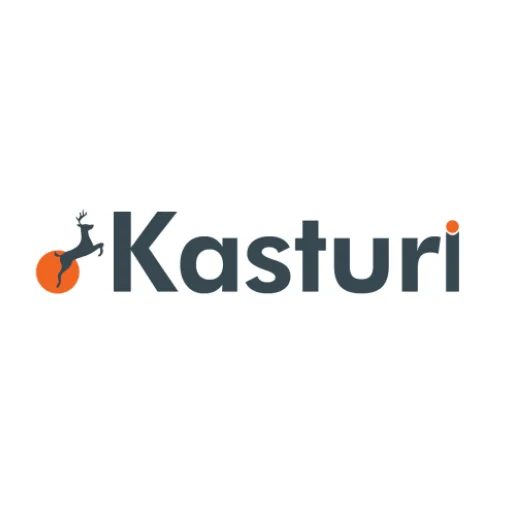 Kasturi HR icon