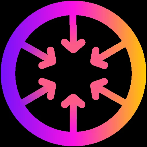 ConvergeHub icon