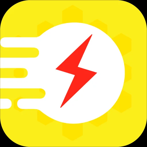 Energy Online (бета) icon