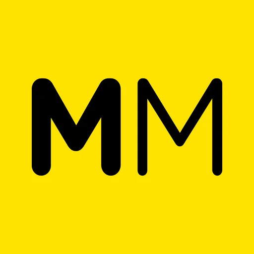 MASMOVIL - Área de cliente icon