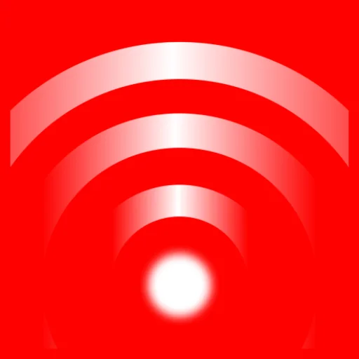 Digital Inclinometer icon