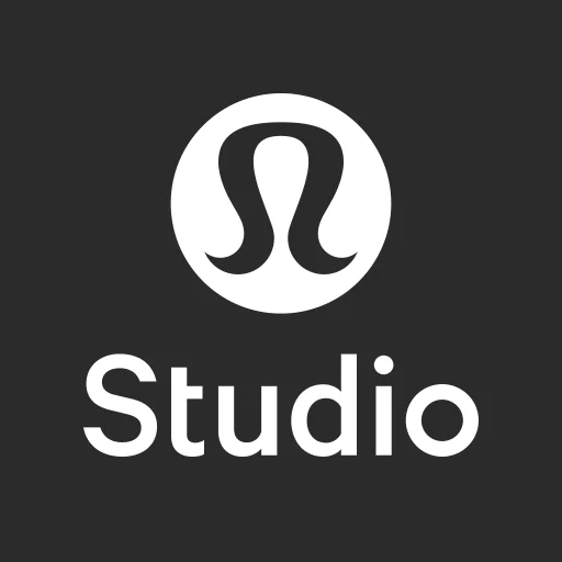 lululemon Studio icon