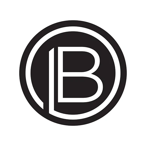 바바린 icon
