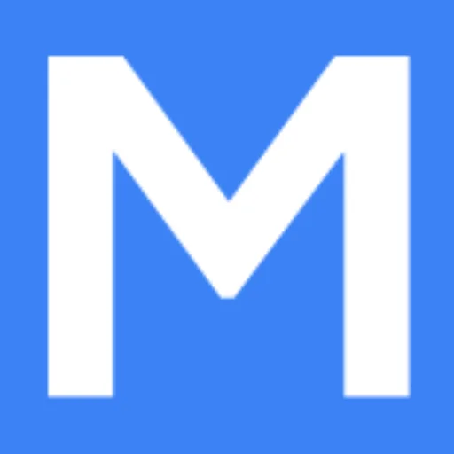 Mega Seating Plan icon