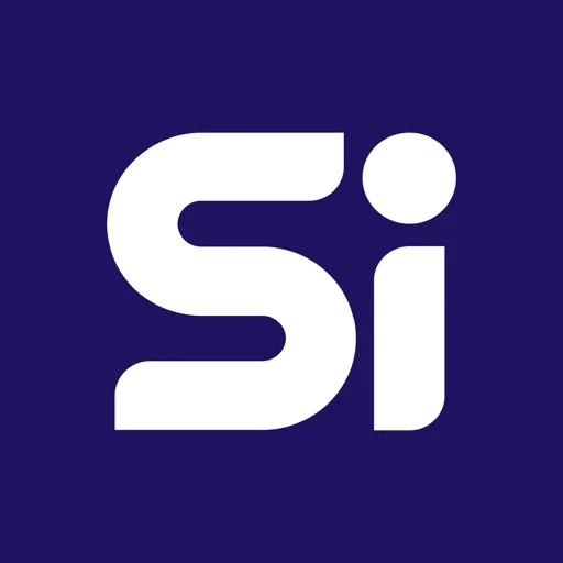 Sipay icon
