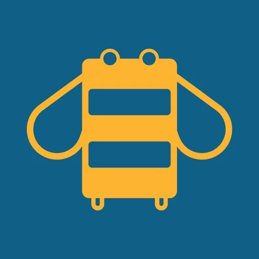 Lugbee icon