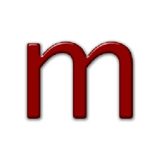 MeetOutside.com USA Dating App icon