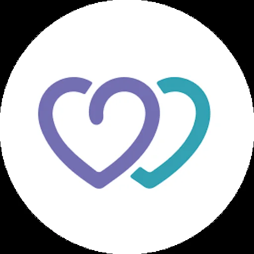 Wisdom: Mental Health Support icon