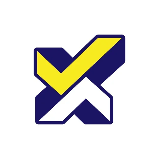 Choice FinX - Demat Account icon