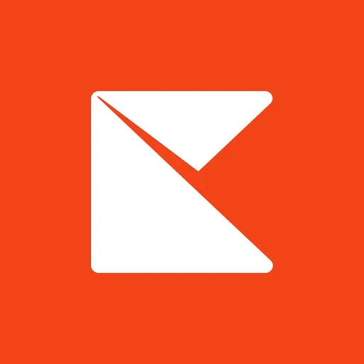 Kinnu: Superpower learning icon