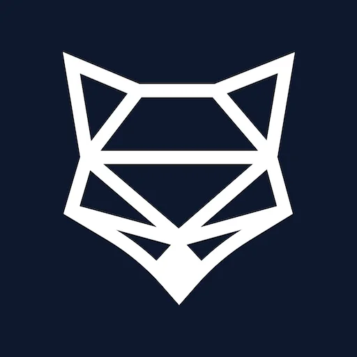 ShapeShift: Crypto Platform icon