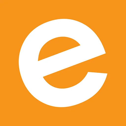 Emicro Loan icon