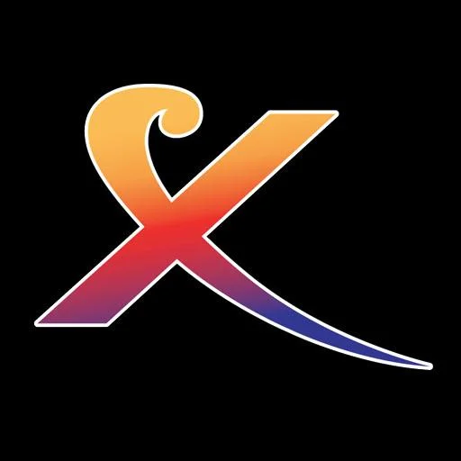 Xooker – Coupons & Rewards icon