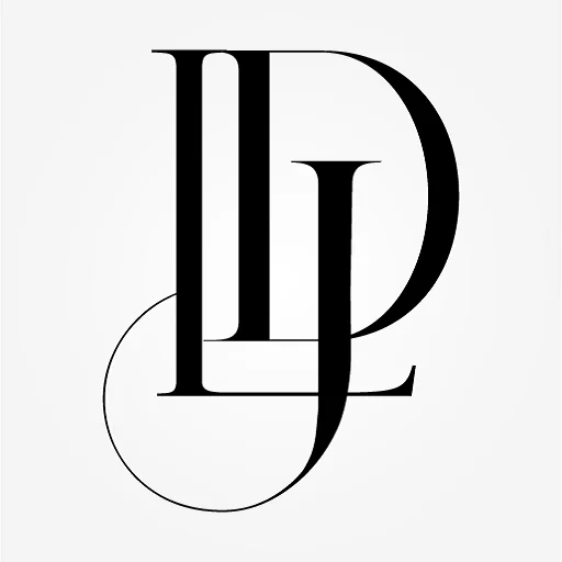 Luxe Du Jour icon