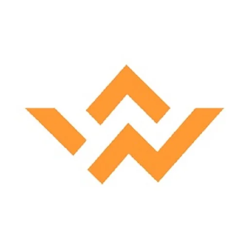 Weskill - Learning & Training icon